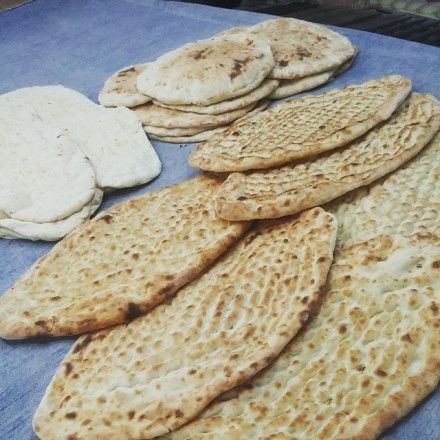Fotoğraf 16