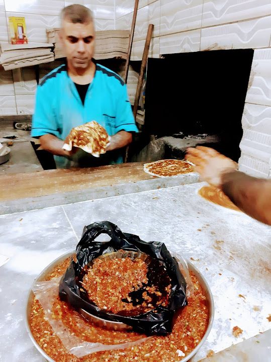 Fotoğraf 18