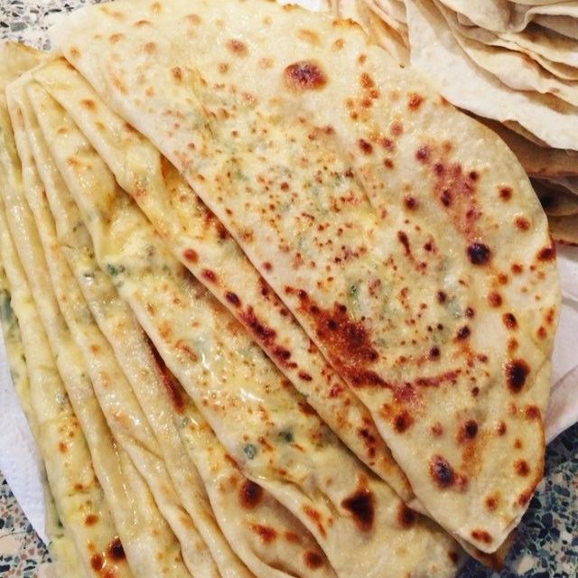 Fotoğraf 21