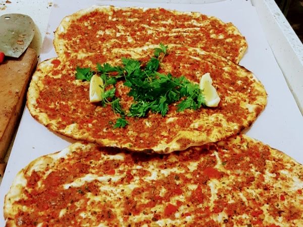 Fotoğraf 10