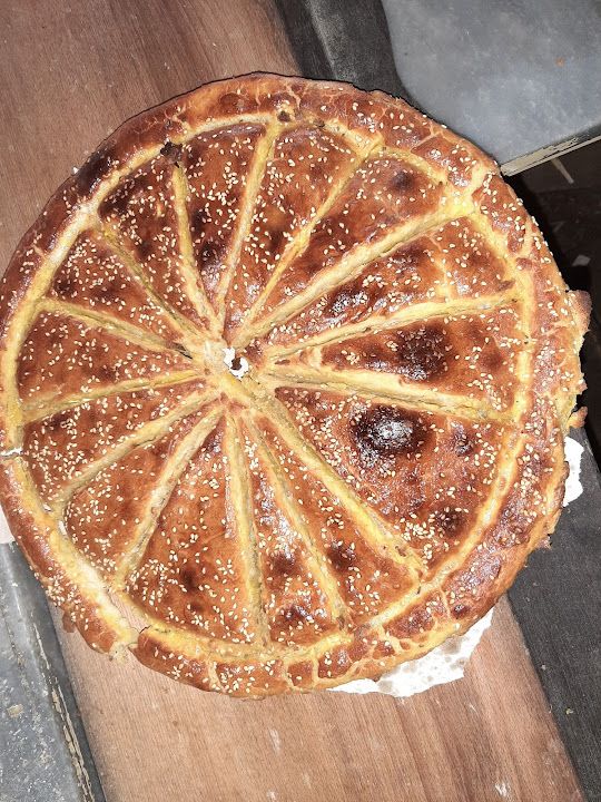 Fotoğraf 13