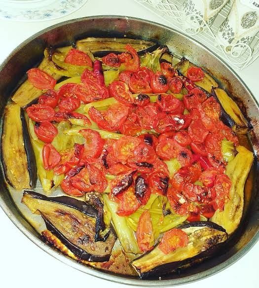 Fotoğraf 20