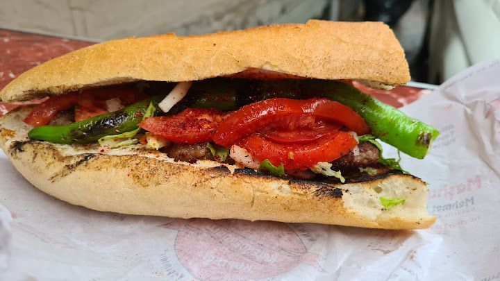 Fotoğraf 16