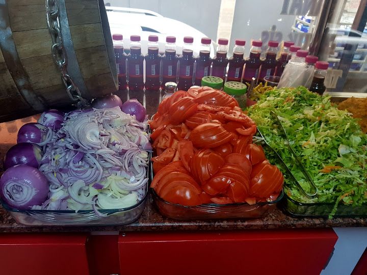 Fotoğraf 22