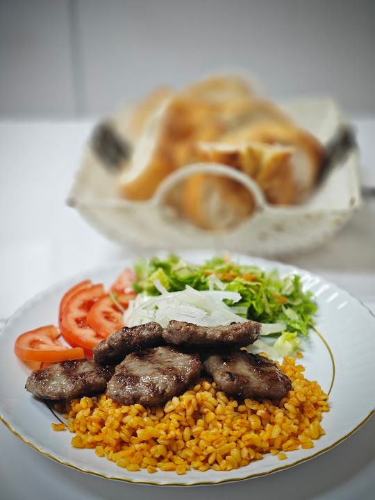 Fotoğraf 23
