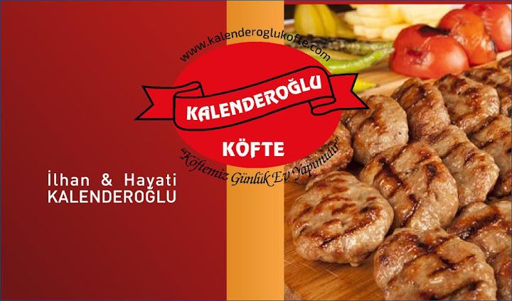 Fotoğraf 18