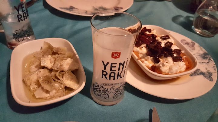 Fotoğraf 19