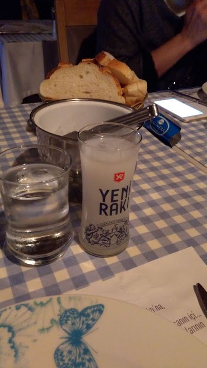 Fotoğraf 15