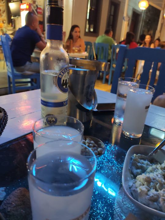 Fotoğraf 16