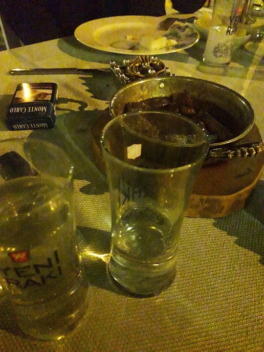 Fotoğraf 14