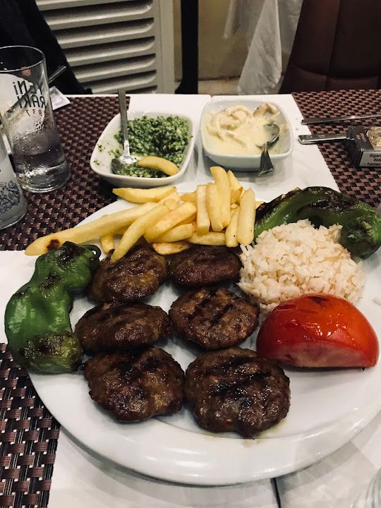 Fotoğraf 34