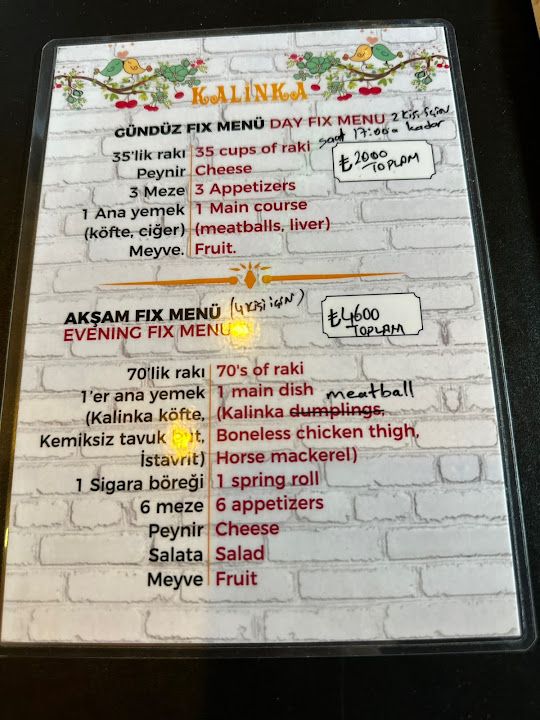 Fotoğraf 37