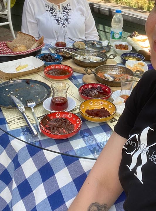 Fotoğraf 34