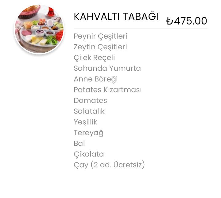 Fotoğraf 29