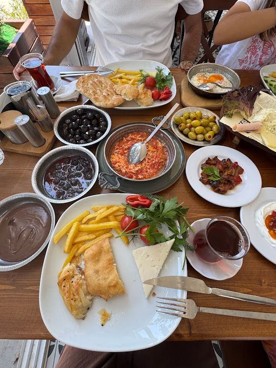 Fotoğraf 36