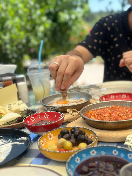 Fotoğraf 72