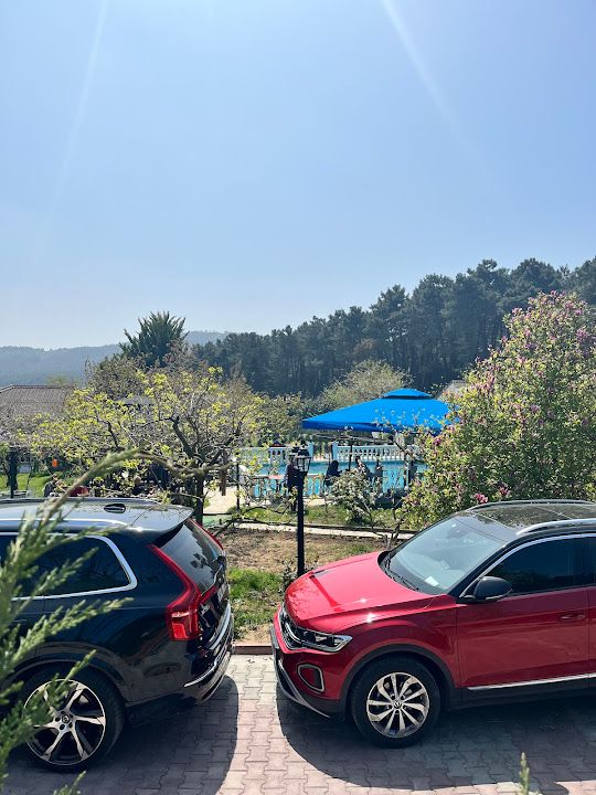 Fotoğraf 69