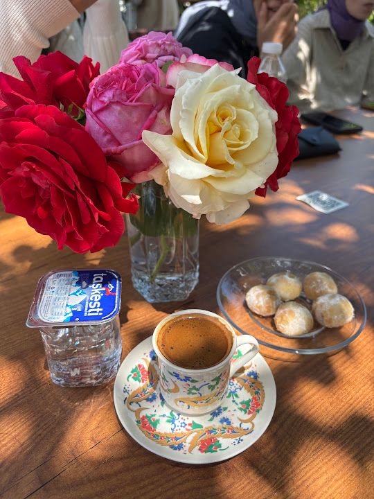 Fotoğraf 55