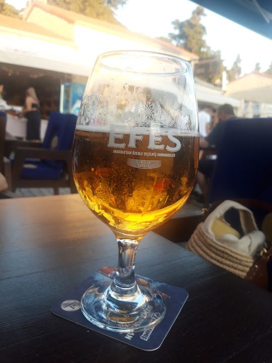 Fotoğraf 23