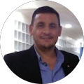 KALİDOY LA DENEYLER VB