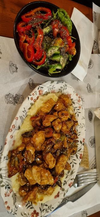 Fotoğraf 26