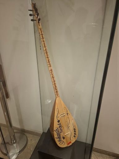 Yorum fotoğrafı 4