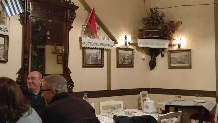 Fotoğraf 33