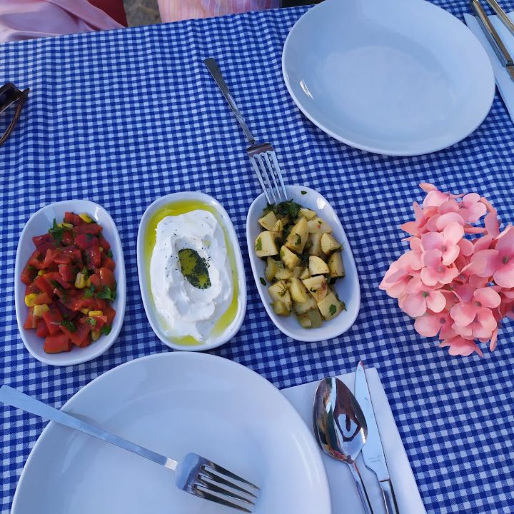 Fotoğraf 19