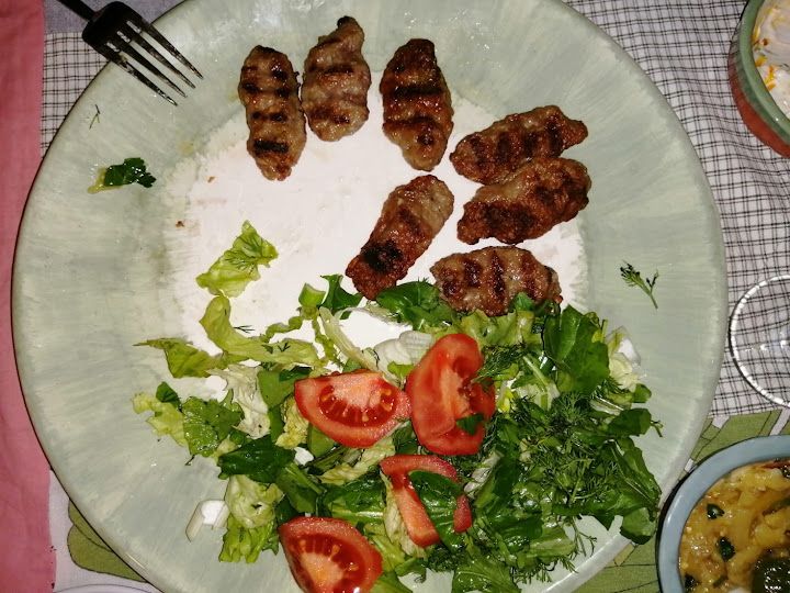 Fotoğraf 12