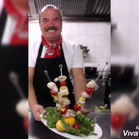 Fotoğraf 16