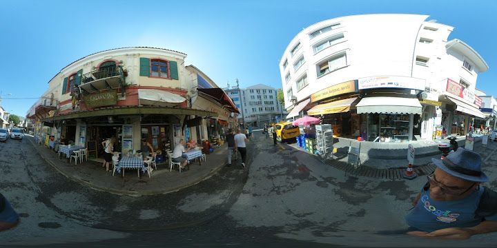 Fotoğraf 34