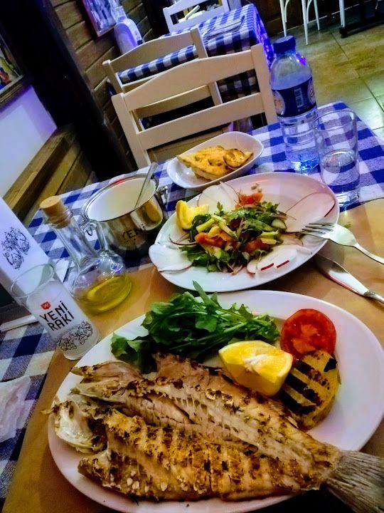 Fotoğraf 30
