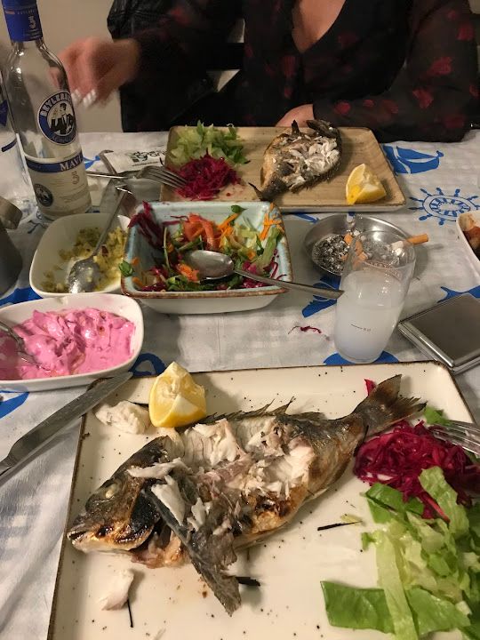 Yorum fotoğrafı 4