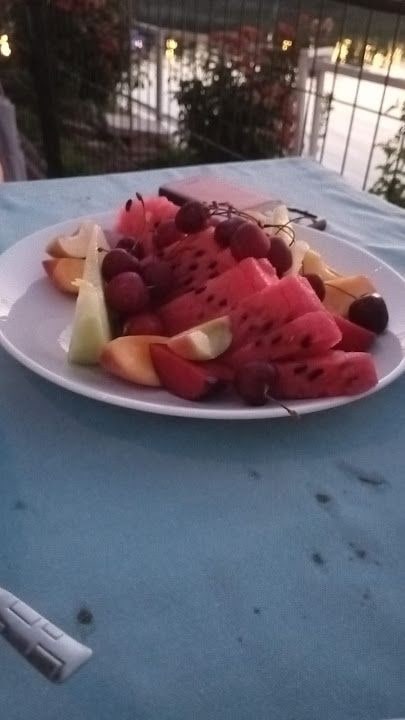 Fotoğraf 41