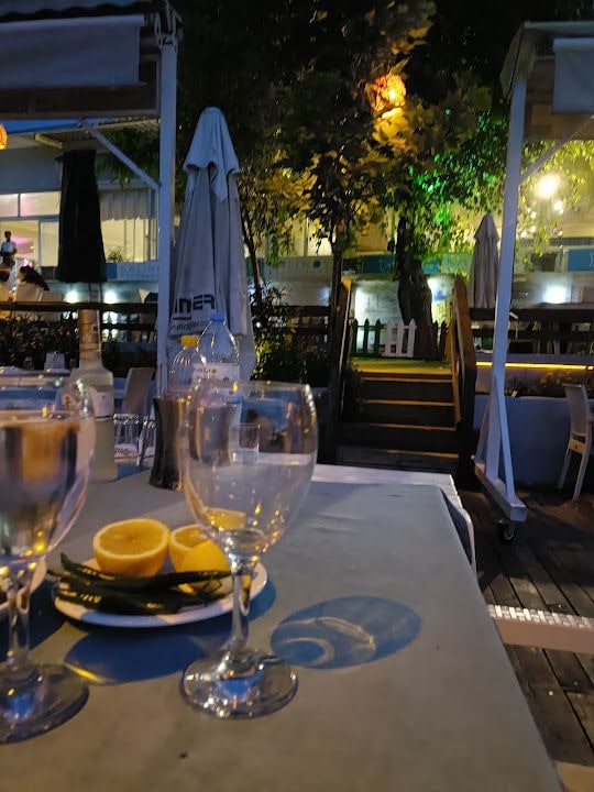 Fotoğraf 49