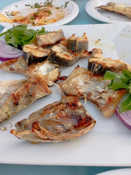 Fotoğraf 39