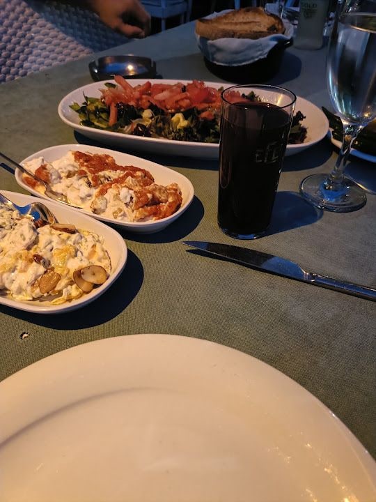 Fotoğraf 51
