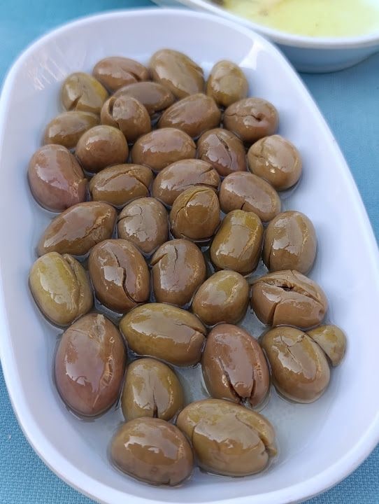 Fotoğraf 45