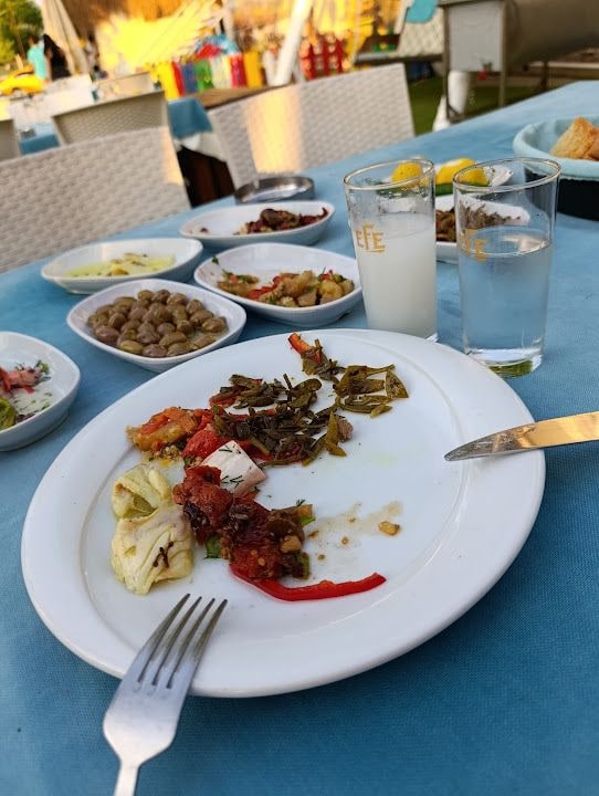Fotoğraf 47