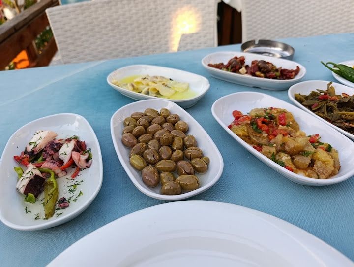 Fotoğraf 50
