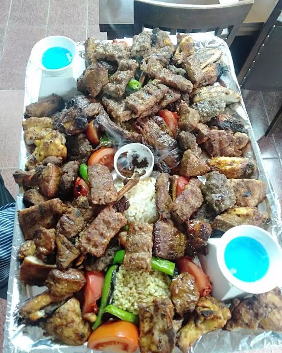 Fotoğraf 31