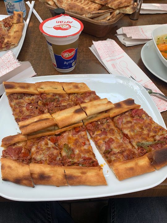 Fotoğraf 38