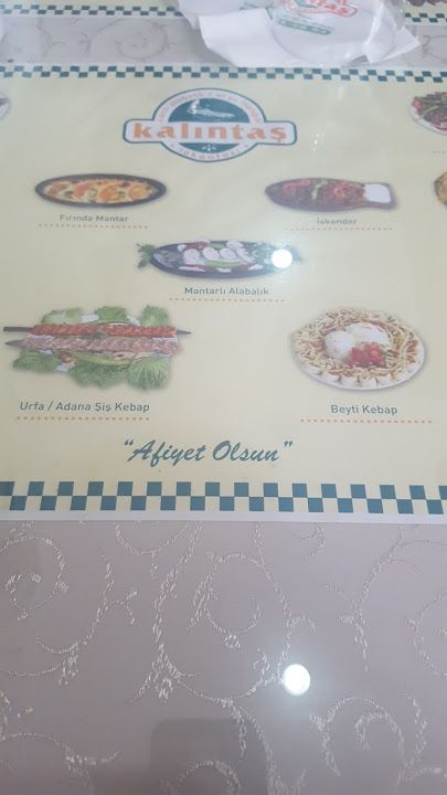 Fotoğraf 35