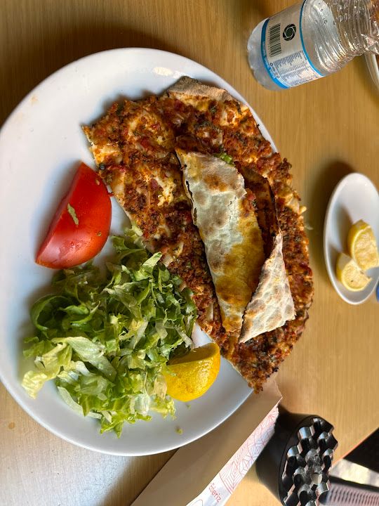 Yorum fotoğrafı 4