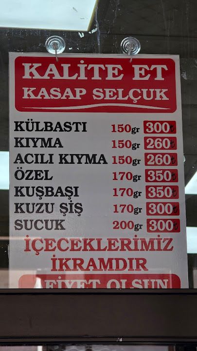 Fotoğraf 34