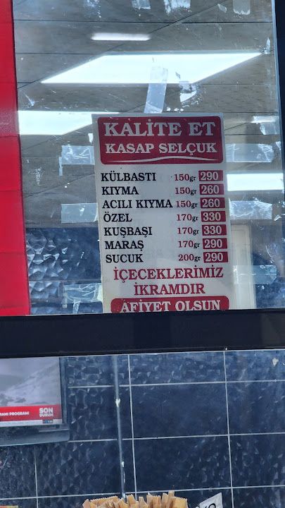 Fotoğraf 33