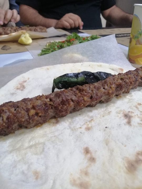 Yorum fotoğrafı 2