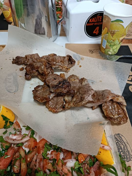 Yorum fotoğrafı 3
