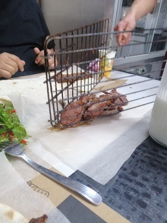 Yorum fotoğrafı 1