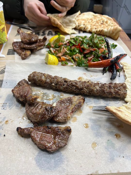 Yorum fotoğrafı 1
